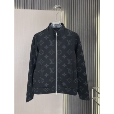 Louis Vuitton Outwear